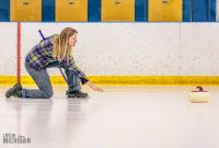 Chelsea-Curling-Fest-2025-28