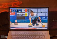 Chelsea-Curling-Fest-2025-3