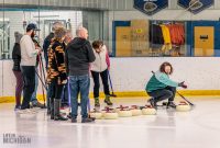 Chelsea-Curling-Fest-2025-30
