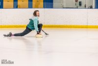 Chelsea-Curling-Fest-2025-31