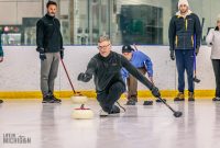 Chelsea-Curling-Fest-2025-32