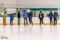 Chelsea-Curling-Fest-2025-33