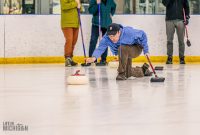 Chelsea-Curling-Fest-2025-34