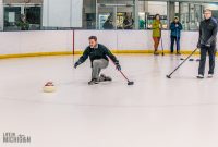 Chelsea-Curling-Fest-2025-36