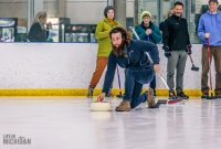 Chelsea-Curling-Fest-2025-37