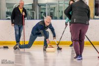 Chelsea-Curling-Fest-2025-38