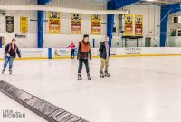 Chelsea-Curling-Fest-2025-39