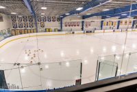 Chelsea-Curling-Fest-2025-4
