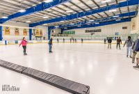 Chelsea-Curling-Fest-2025-40