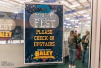 Chelsea-Curling-Fest-2025-5