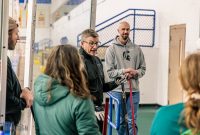 Chelsea-Curling-Fest-2025-6