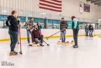 Chelsea-Curling-Fest-2025-8