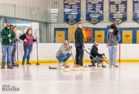 Chelsea-Curling-Fest-2025-9