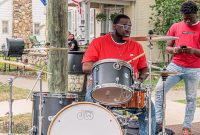 Chelsea-Sounds-and-Sights-2022-44