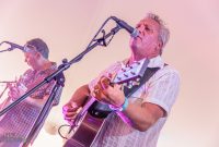 Chelsea-Sounds-and-Sights-Fest-2023-Day1-114