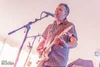Chelsea-Sounds-and-Sights-Fest-2023-Day1-115
