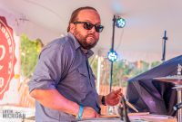 Chelsea-Sounds-and-Sights-Fest-2023-Day1-122