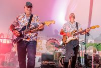Chelsea-Sounds-and-Sights-Fest-2023-Day1-141