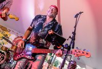Chelsea-Sounds-and-Sights-Fest-2023-Day1-143