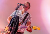 Chelsea-Sounds-and-Sights-Fest-2023-Day1-144