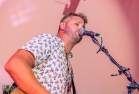 Chelsea-Sounds-and-Sights-Fest-2023-Day1-147
