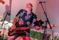 Chelsea-Sounds-and-Sights-Fest-2023-Day1-148