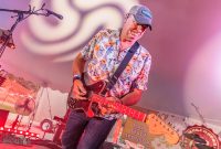 Chelsea-Sounds-and-Sights-Fest-2023-Day1-154