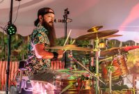 Chelsea-Sounds-and-Sights-Fest-2023-Day1-155