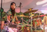 Chelsea-Sounds-and-Sights-Fest-2023-Day1-156