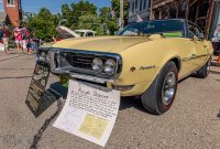 Chelsea-Sounds-and-Sights-Fest-2023-Day1-84
