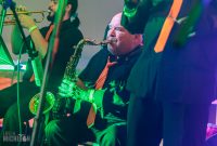 Chelsea-Sounds-and-Sights-Fest-2023-Day2-102