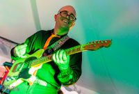 Chelsea-Sounds-and-Sights-Fest-2023-Day2-108