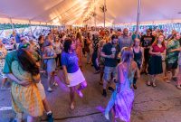 Chelsea-Sounds-and-Sights-Fest-2023-Day2-109