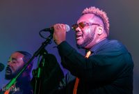 Chelsea-Sounds-and-Sights-Fest-2023-Day2-110