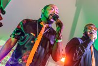 Chelsea-Sounds-and-Sights-Fest-2023-Day2-113