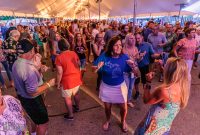 Chelsea-Sounds-and-Sights-Fest-2023-Day2-115