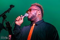 Chelsea-Sounds-and-Sights-Fest-2023-Day2-116