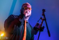 Chelsea-Sounds-and-Sights-Fest-2023-Day2-117