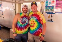 Chelsea-Sounds-and-Sights-Fest-2023-Day2-42