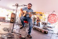 Chelsea-Sounds-and-Sights-Fest-2023-Day2-45