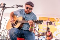 Chelsea-Sounds-and-Sights-Fest-2023-Day2-46