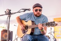 Chelsea-Sounds-and-Sights-Fest-2023-Day2-47