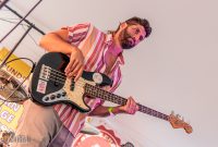 Chelsea-Sounds-and-Sights-Fest-2023-Day2-57