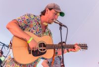 Chelsea-Sounds-and-Sights-Fest-2023-Day2-58