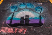Chelsea-Sounds-and-Sights-Fest-2023-Day2-6