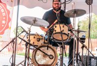 Chelsea-Sounds-and-Sights-Fest-2023-Day2-60