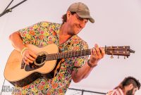 Chelsea-Sounds-and-Sights-Fest-2023-Day2-61