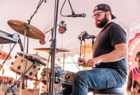 Chelsea-Sounds-and-Sights-Fest-2023-Day2-65