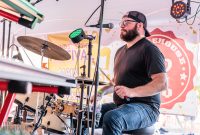 Chelsea-Sounds-and-Sights-Fest-2023-Day2-67