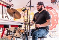 Chelsea-Sounds-and-Sights-Fest-2023-Day2-68